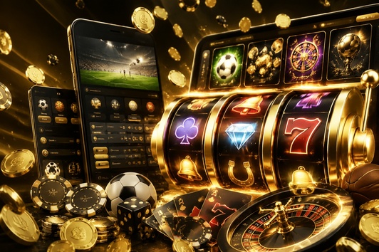 abm69
