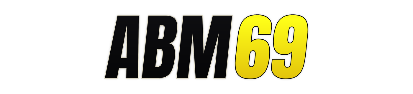 abm69